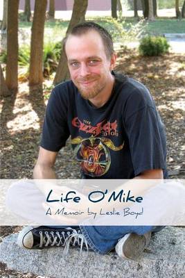 Life O' Mike (Paperback)