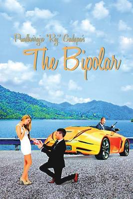 The Bipolar (Paperback)