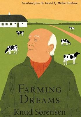 Farming Dreams (Hardback)