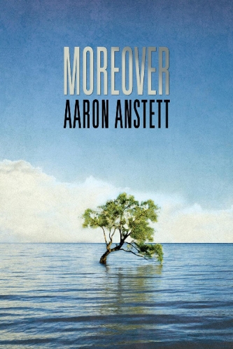 Moreover (Paperback)