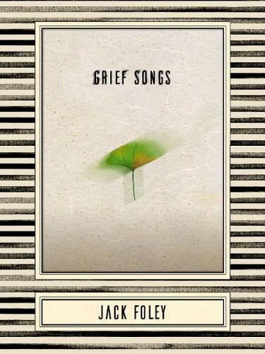 Grief Songs (Paperback)