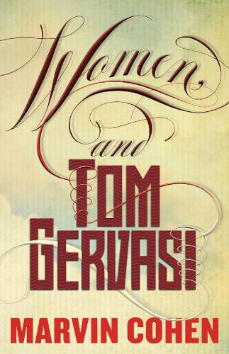 Women, and Tom Gervasi (Paperback)