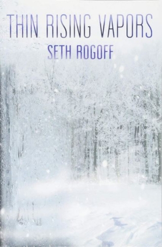 Thin Rising Vapors (Paperback)