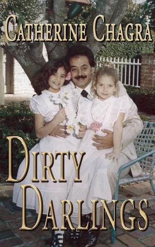 Dirty Darlings (Hardback)