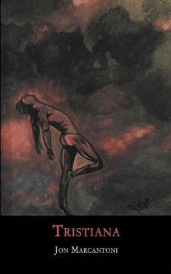 Tristiana (Paperback)