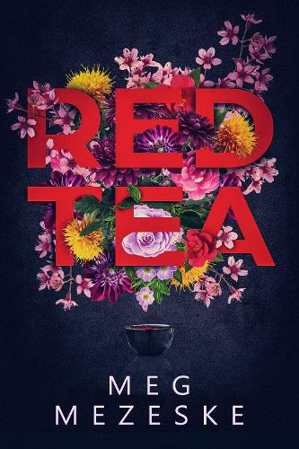 Red Tea (Paperback)