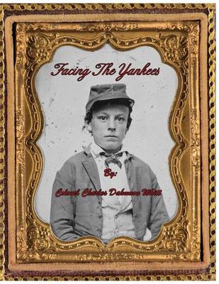 Facing the Yankees (Paperback)