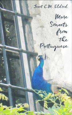 More Sonnets from the Portuguese (Paperback)