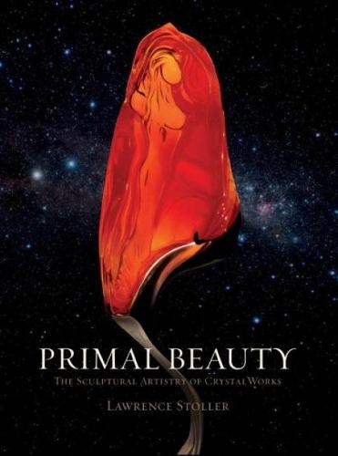 Primal Beauty (Hardback)