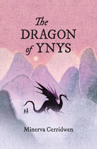 The Dragon of Ynys (Paperback)