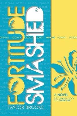 Fortitude Smashed (Paperback)