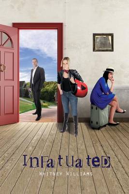 Infatuated (Paperback)