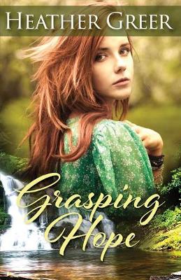 Grasping Hope (Paperback)