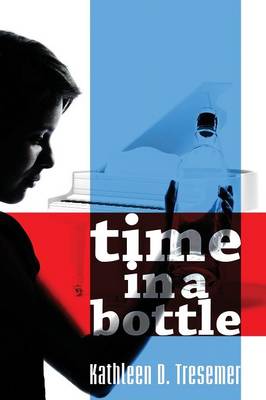 Time in a Bottle (Paperback)