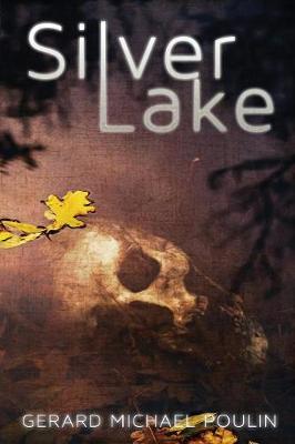 Silver Lake (Paperback)
