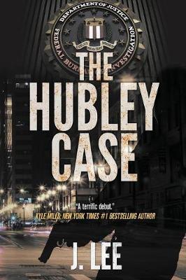 The Hubley Case (Paperback)