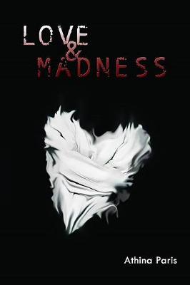 Love & Madness (Paperback)