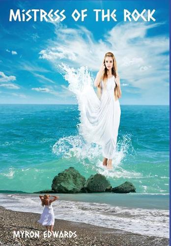 Mistress of the Rock (Hardback)