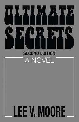 Ultimate Secrets: Second Edition (Paperback)