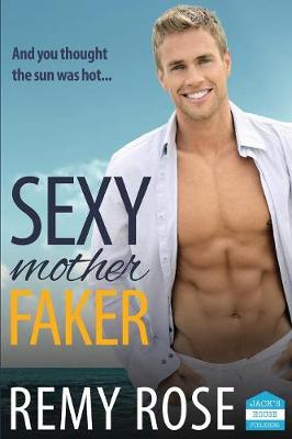 Sexy Mother Faker - Big Sexy 2 (Paperback)