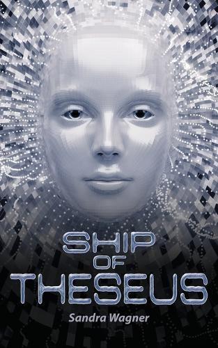 Ship of Theseus (Paperback)