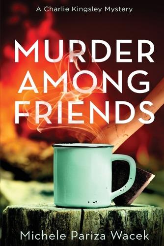 Murder Next Door (Paperback)