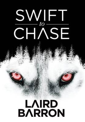 Swift to Chase (Hardback)