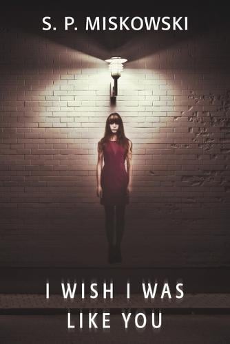 I Wish I Was Like You (Paperback)