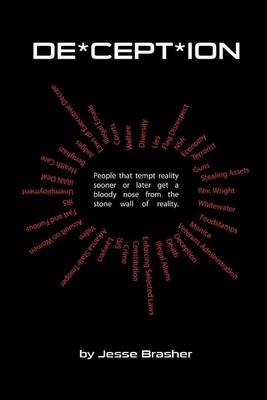 de*Cept*ion (Paperback)