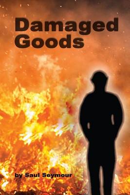 Damaged Goods: Book One of the Dancing Man Series (Paperback)
