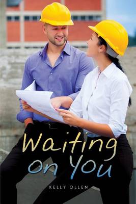 Waiting on You (Paperback)