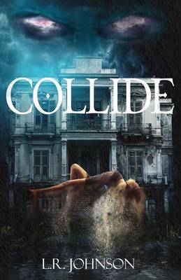 Collide - Collide 1 (Paperback)
