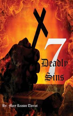 Seven Deadly Sins - Sins of Bear Corner 2 (Hardback)