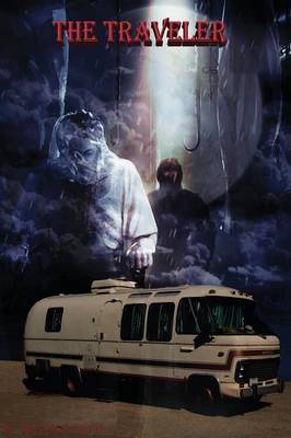 The Traveler - Hideaway 2 (Paperback)