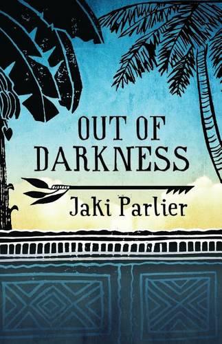 Out of Darkness (Paperback)