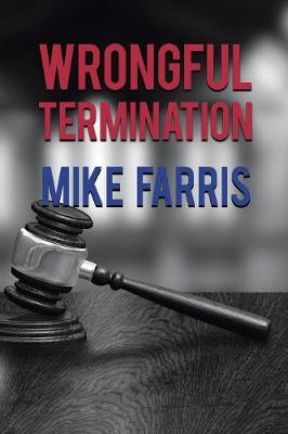Wrongful Termination (Paperback)