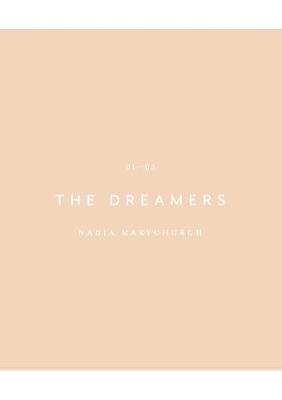 The Dreamers (Paperback)