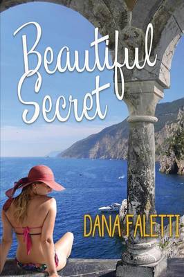 Beautiful Secret (Paperback)