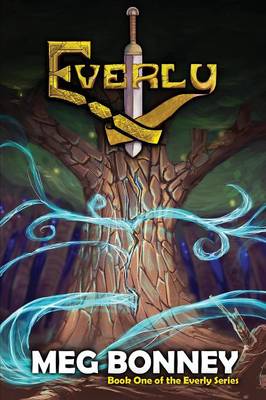 Everly - Everly 1 (Paperback)