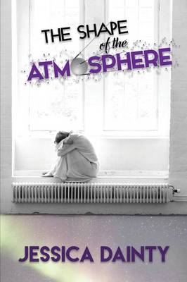 The Shape of the Atmospshere (Paperback)