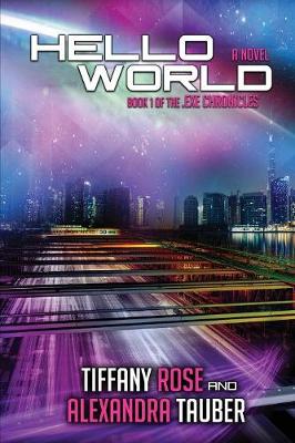 Hello World - Exe. 1 (Paperback)
