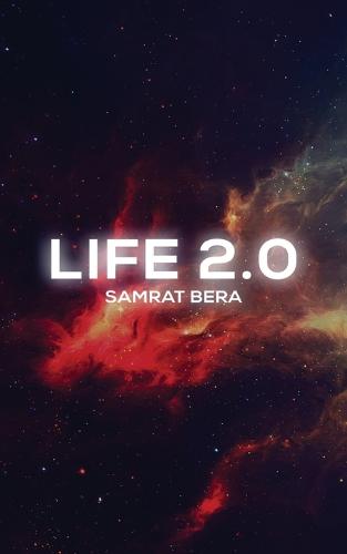 Life 2.0 (Paperback)