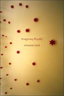 Imaginary Royalty - Stahlecker Selections (Paperback)