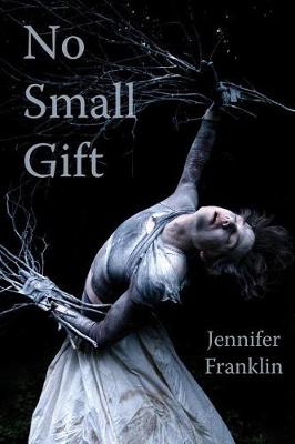 No Small Gift - Stahlecker Selections (Paperback)