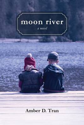 Moon River (Paperback)