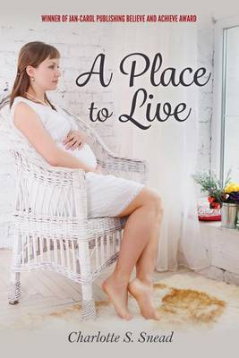 A Place to Live: The Hope Series - Hope (Paperback)