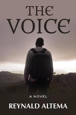 The Voice (Paperback)