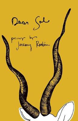 Dear Sal (Paperback)