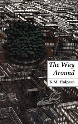 The Way Around (Paperback)