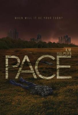Pace (Hardback)